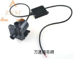 12V/24V̫ܹˮÎȱˮoDC50Bϵ