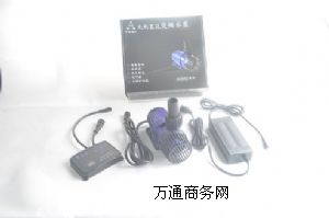 24V~(y)׳ˮѭh(hun)׃lˮDC50Qϵ