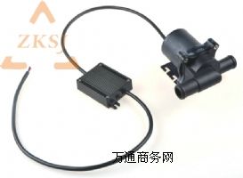ֱ΢ֱ̫DC50Dϵ