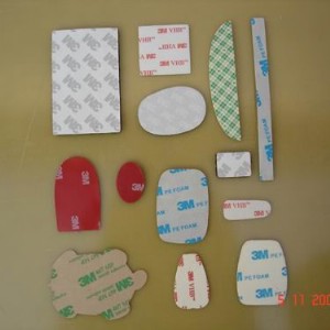 Ʒ3mpz9888t 3m(qing)pzN SֱN