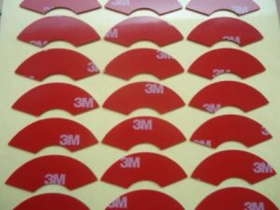 3m4229pz 3m4229ppz_ͼӹ