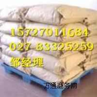 ̿ںhu