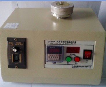 ft-803๦w(qing)Ȝy(c)ԇx