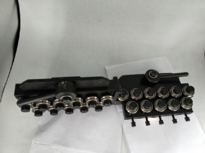 1.5-3mm̼䓽zֱC(j) o{(dio)ֱC(j)ֱ