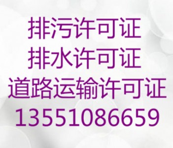 һִkɶpSC˾ע(c)·SC