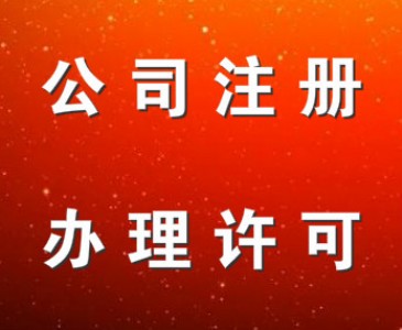 ɶkţ^(q)SɡΣU(xin)ƷSC