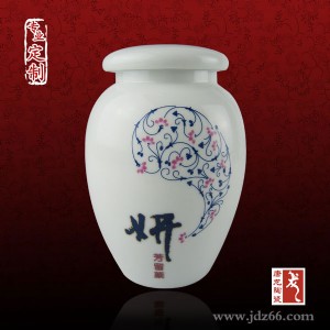 մˎ޶ӈDƬմˎރr(ji)