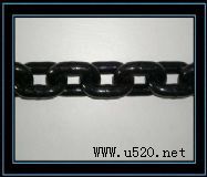 朗l ߏ(qing)朗l 30朗l