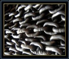 l(f)朗l-i䓰l(f)朗lS