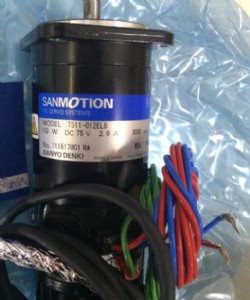 sanyo늙C(j)v511-012el6