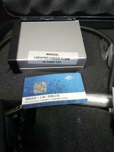 debron ovm1052PTٶȃx