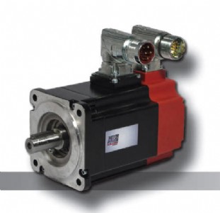 motor power늙C