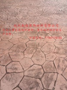 ģƺ/ˇg(sh)ƺʩʂ乤Щ177671