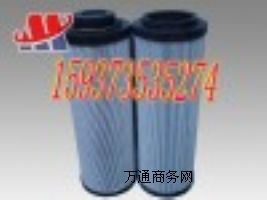 02041-0011 a(chn)͞Vо