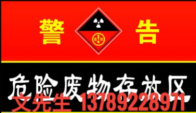 |ݸ|ΣU(xin)U̎||̎ɽ|T|Դ|麣|