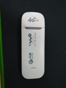 3g4go·W(wng)(lin)ͨƄSwifi܇dȫW(wng)ͨϾW(wng)