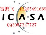 kϷcdma֙C(j)icasaJ(rn)C {(ln)C(j)icasaJ(rn)C