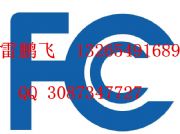 kƄԴfccJ(rn)C{(ln)bisJ(rn)C|(zh)z(bo)