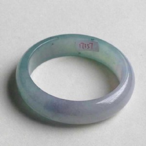 ľŮϴڏACһ(du)֏(qing)61ڵ(yng)