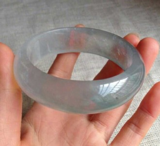 ĪɳN͸bA؛CCӌlղƷ56ƽ?jng)? /></div>
			<div   id=
