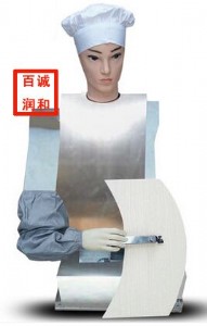 Cȫ(lin)uCC˵CܙC˵C