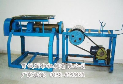 Cȫ(lin)uCCO(sh),濾ƙC