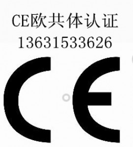 p˟ɹiec/en61195J(rn)C/ضпceJ(rn)C