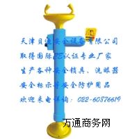 늰ϴoϴʽϴ
