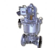 NDVӸĤyPOST1430N-TX/CE-025A-0