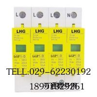 (yng)CPM-R100T/80T/4pӿo(h)