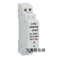 (yng)Դӿo(h)hlsp-400/200
