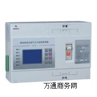 ԴPMAC503C늚(zi)̽(c)