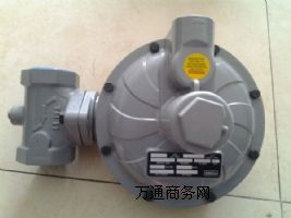 (yng)(gu)FISHER CS400{(dio)
