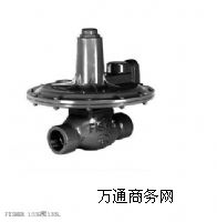 (yng)(gu)Fisher133Lpy