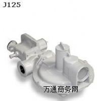 ӢJEAVONS˹J125ȼ{(dio)y