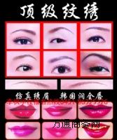 IǶ@ճN@Ӗ(xn)W(xu)(x)200Ԫ