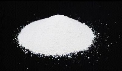 SҹL-ه}}CAS  657-27-2