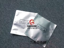oaoX