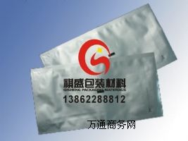 Ҫa(chn)Xմδ·հbʳƷ