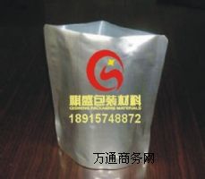 ꖷoXմ