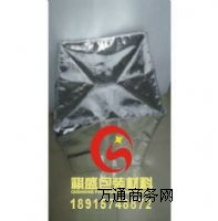 oaLEDo늴