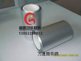̫}(cng)X