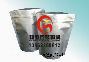 aXb|Xմ