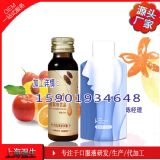 ȡƷίдӹֲڷҺoem/odma(chn)