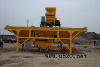 3HPD-1200ϙC(j)(D)