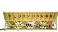 PLD3200ϙC(j)(D)