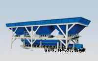 3HPD-1600ϙC(j)(D)