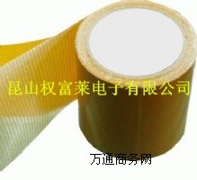 չ[̺pz (qing)p沼z