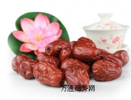 Ȫ½خa(chn)200g