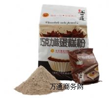 Ȫһɿζ500g